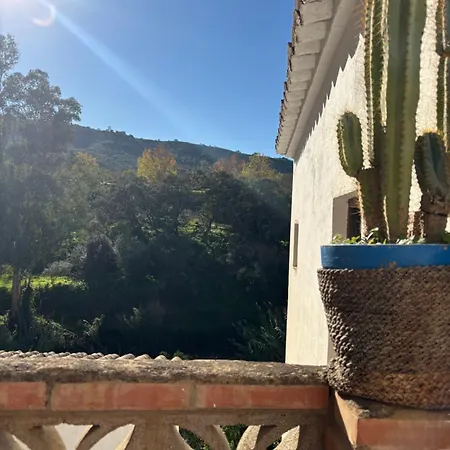 Maison De Village Au Calme Holiday home